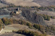 Mercoledì 01 Novembre 2017 – Pietra Perduca – Pietra Parcellara - FOTOGALLERY